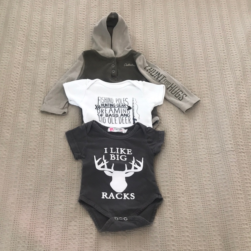 Onesies